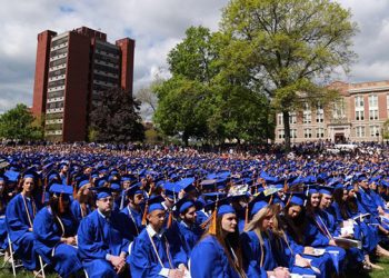 What’s New In New York State? Assemblyman Fred Thiele On The Assembly’s 2017-18 State Budget Proposal