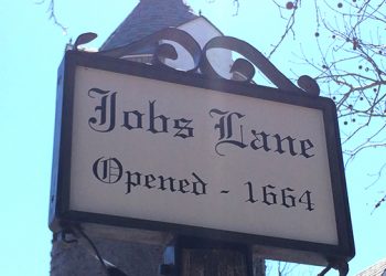 Southampton’s “Stay Out Late-Starry Night” Encouraging The Community To “Think Local”