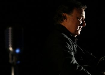 Fred Raimondo Headlining Songwriters Share Concert Series In Support Of The Retreat