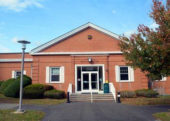 Proposed State Budget Includes $5 Million Of Re-Programmed Capital Funds For SUNY Stony Brook Southampton