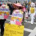 Hamptons Easter Parades, Egg Hunts, Extravaganzas, And More