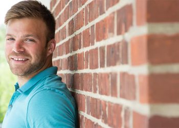 East Hampton-Based Douglas Elliman Agent Earns Spot On Realtor Magazine‘s Annual 30 Under 30 List