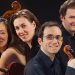 Bridgehampton Chamber Music Festival To Welcome The Brentano String Quartet