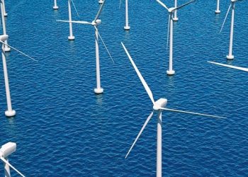 Turns Out The Answer Really Is ‘Blowin’ In The Wind’ As The South Fork Wind Farm Keeps It Clean And Affordable