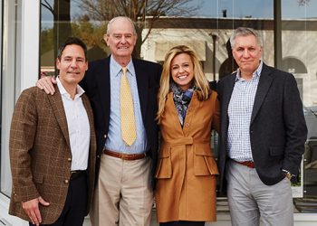 Compass Acquires Montauk’s Longest Family Owned And Operated Independent Real Estate Company