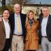 Compass Acquires Montauk’s Longest Family Owned And Operated Independent Real Estate Company