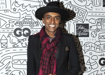 James Beard Foundation To Honor Marcus Samuelsson During Hamptons Chefs & Champagne Benefit