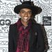 James Beard Foundation To Honor Marcus Samuelsson During Hamptons Chefs & Champagne Benefit