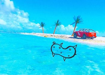 ILLE Arts Gallery’s “Eleven Under Thirty” Celebrating Up-And-Coming Artists