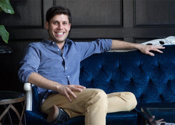 INTERVIEW: “(500) Days Of Summer” And “The Fault In Our Stars” Co-Screenwriter Michael H. Weber On HIFF’s Master Class, Movie Adaptations, And More