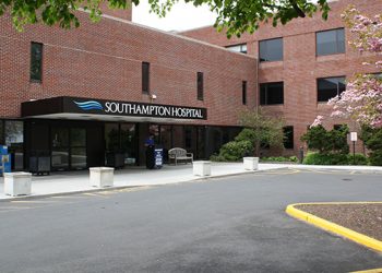 Southampton Hospital Receives Approval To Create A Cardiac Catheterization And Electrophysiology Laboratory