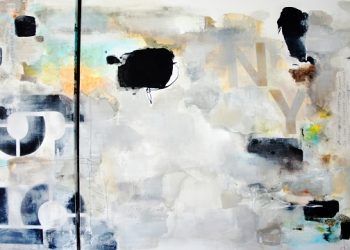 Groove Is In The Hamptons: Annual East End Art Experience Ups The Ante