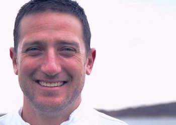 Bridgehampton Mainstay Welcomes Jeremy Blutstein As Chef de Cuisine