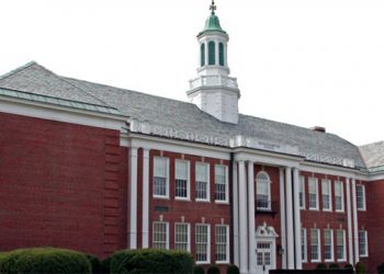 How The State Budget Impacts East End Schools