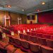 Sag Harbor Partnership In Contract To Buy Iconic Sag Harbor Cinema