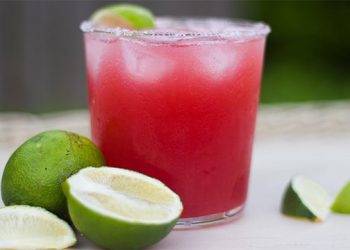 Raise A Glass To Cinco de Mayo With These Tequila Based Concoctions