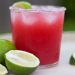 Raise A Glass To Cinco de Mayo With These Tequila Based Concoctions