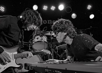 Montauk Chamber Of Commerce Raising Funds For Annual Summer Concert Series During Concert For The Concerts