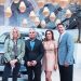Lincoln Motor Company Partners With Montauk’s The Surf Lodge
