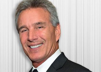 Todd Bourgard To Manage Both Hampton Bays And Westhampton Beach Douglas Elliman Offices