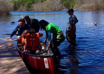 Free Hamptons Earth Day Festival To Bring The East End Community Together
