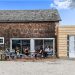 On The Move In The Hamptons: Store Relocations, Expansions And Grand Openings