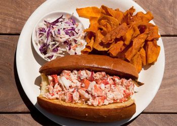 Hamptons Restaurant News: Seasonal Reopenings