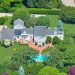 Hamptons Real Estate Transfers: Two Hamptons Homes Sell For Nearly $7,000,000 Each