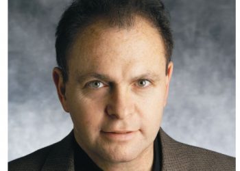 “Out Of The Question” To Kick-Off With Real Estate Panel