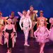 Hampton Ballet Theatre School’s Whimsical “Cinderella” Production Coming To East Hampton’s Guild Hall
