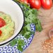 Cinco de Mayo Starter: Just Spices Guacamole