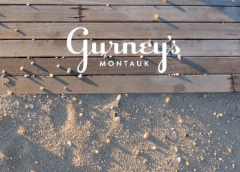 What’s New At Gurney’s Montauk This Summer