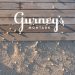 What’s New At Gurney’s Montauk This Summer