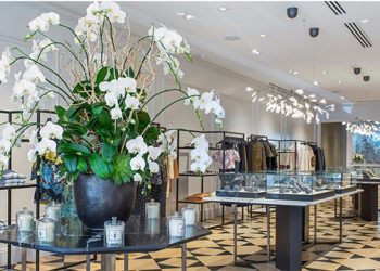 Copious Row Beach Heading To The Hamptons