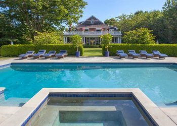 Limited Inventory Doesn’t Deter Hamptons Home Sales From Increasing During First Quarter Of 2017