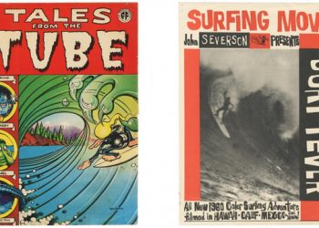 Boo-Hooray Summer Rental Opening In The Hamptons