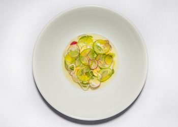 Break Out Your American Express Because EMP Summer House Is Now Accepting Reservations