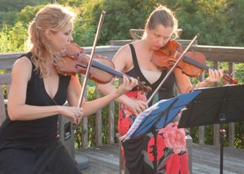 Music For Montauk To Kick-off Season With “Spring Prelude” And Spring Awakening Party