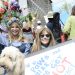 Hundreds, Including Christie Brinkley, Turnout For Sag Harbor Sister March Of People’s Climate March