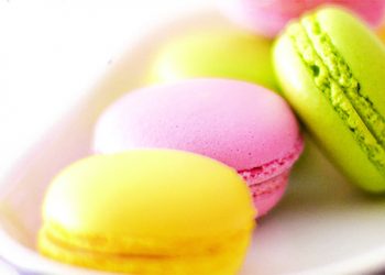 Hamptons-Based Bakers, Caterers, And Restaurants Participating In Dessert Challenge