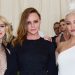 Get The Look: Naomi Watts’ Step-By-Step Met Gala Beauty
