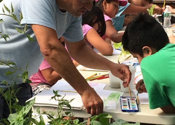 Two East End Organizations Seeking Donations For Inaugural Hamptons Charity Tag Sale