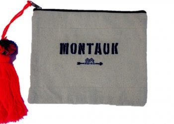 Surprise Mom With One Of These Amazing Mother’s Day Options