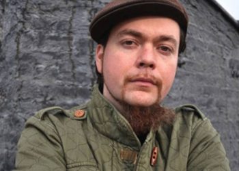 Baba Israel To Be Featured In Next “LIVE from SAC” Concert