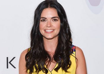 Katie Lee, Liz Abzug, April Gornik, Kathleen King, And Minerva Perez To Be Featured On “Feminism Now: Issues, Ideas And Inspiration” Panel