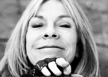 What To Expect This Summer At Riverhead’s Suffolk Theater