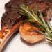Manhattan Steakhouse To Open Hamptons Outpost