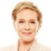 Julie Andrews To Be Honored With Lifetime Achievement Award During 25th Annual Hamptons International Film Festival