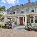 Hamptons-Based Inn Joins Select Registry
