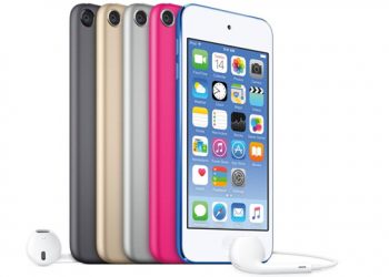 Westhampton Free Library And Westhampton Care Center: Making Beautiful Music For Those Suffering From Alzheimer’s And Other Dementias